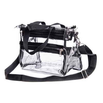 Get Set Go Tiny Spotty Set Bag  Get Set Go Tiny Spotty Set Bag